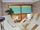 фото отеля Hotel Sturpen