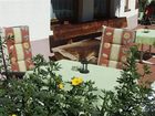 фото отеля Hotel Sturpen