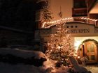 фото отеля Hotel Sturpen