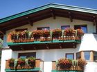 фото отеля Hotel Sturpen