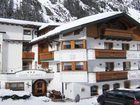 фото отеля Hotel Sturpen
