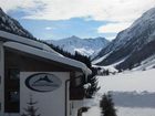 фото отеля Hotel Sturpen