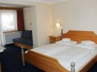 фото отеля Hotel Sturpen