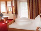 фото отеля Hotel Sturpen