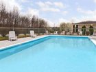 фото отеля Days Inn White House