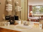 фото отеля Days Inn White House