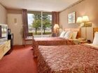фото отеля Days Inn White House