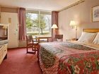 фото отеля Days Inn White House