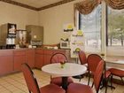 фото отеля Days Inn White House