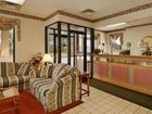фото отеля Days Inn White House