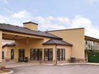 фото отеля Days Inn White House