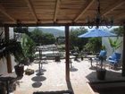 фото отеля Hotel El Andariego