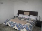 фото отеля Hotel El Andariego
