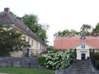 фото отеля Aspa Herrgard