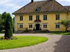 фото отеля Aspa Herrgard