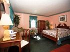 фото отеля Knights Inn Seekonk