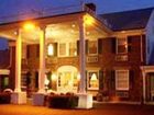 фото отеля Knights Inn Seekonk