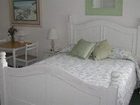фото отеля The Inn At Fairfield Beach