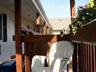 фото отеля The Inn At Fairfield Beach