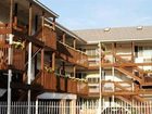 фото отеля The Inn At Fairfield Beach