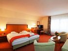 фото отеля BEST WESTERN Hotel Excelsior