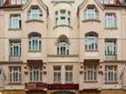 фото отеля BEST WESTERN Hotel Excelsior
