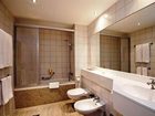фото отеля BEST WESTERN Hotel Excelsior