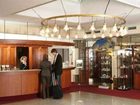 фото отеля BEST WESTERN Hotel Excelsior