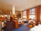 фото отеля BEST WESTERN Hotel Excelsior