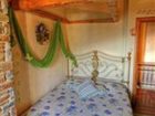 фото отеля To Stefani Tis Makrinas
