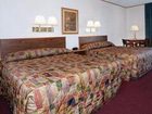 фото отеля Econo Lodge Wall