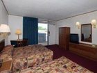 фото отеля Econo Lodge Wall