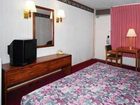 фото отеля Econo Lodge Wall
