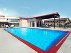 фото отеля Econo Lodge Wall