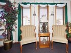 фото отеля Econo Lodge Wall