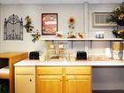 фото отеля Econo Lodge Wall