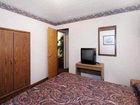 фото отеля Econo Lodge Wall