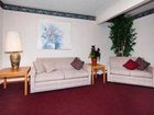 фото отеля Econo Lodge Wall