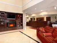 Ramada Limited Elizabethtown
