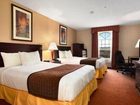 фото отеля Ramada Limited Elizabethtown