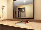 фото отеля Ramada Limited Elizabethtown