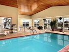фото отеля Ramada Limited Elizabethtown