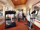 фото отеля Ramada Limited Elizabethtown