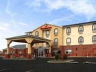 фото отеля Ramada Limited Elizabethtown