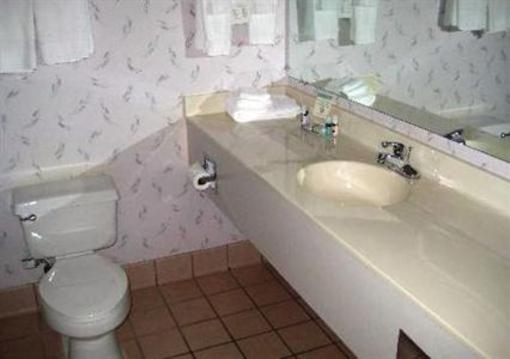 фото отеля Country Inn & Suites Little Falls