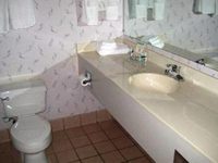 Country Inn & Suites Little Falls