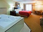 фото отеля Country Inn & Suites Little Falls