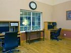фото отеля Country Inn & Suites Little Falls