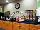 фото отеля Country Inn & Suites Little Falls