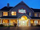 фото отеля Country Inn & Suites Little Falls